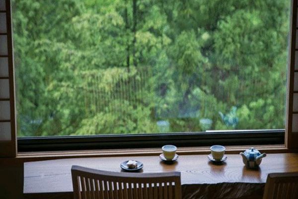 (RYOKAN) Ikaho Onsen Kanouya Hotel (Shibukawa-shi)